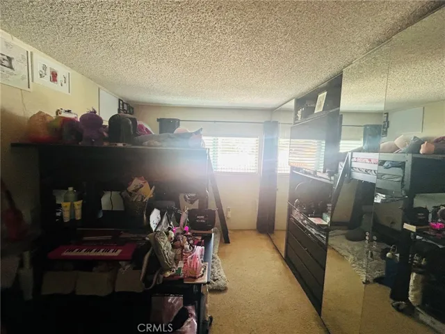 404 W Electric Avenue A, La Habra, California 90631