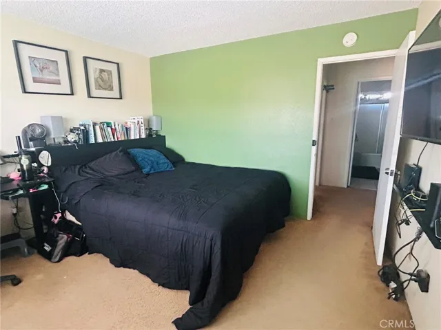 404 W Electric Avenue A, La Habra, California 90631