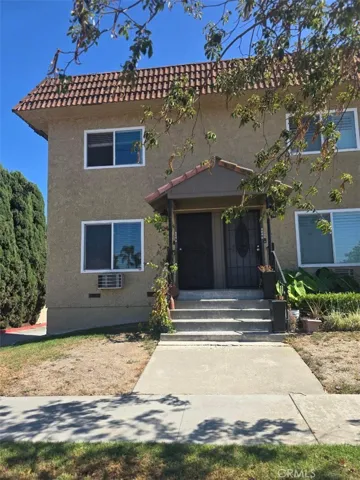 404 W Electric Avenue A, La Habra, California 90631