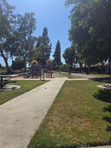 404 W Electric Avenue A, La Habra, California 90631