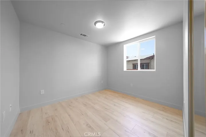 238 W 84th, Los Angeles, California 90003