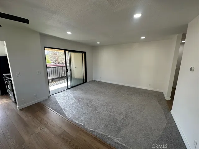 2554 Olive Drive 34, Palmdale, California 93550