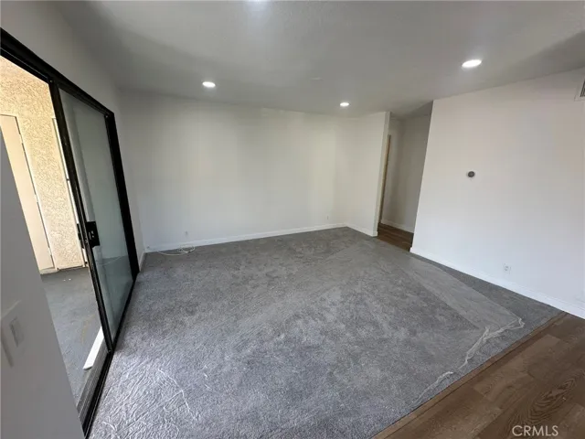2554 Olive Drive 34, Palmdale, California 93550