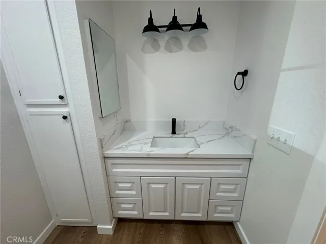 2554 Olive Drive 34, Palmdale, California 93550
