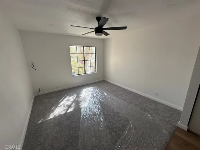 2554 Olive Drive 34, Palmdale, California 93550
