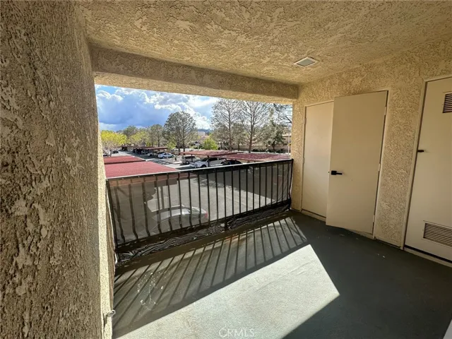 2554 Olive Drive 34, Palmdale, California 93550