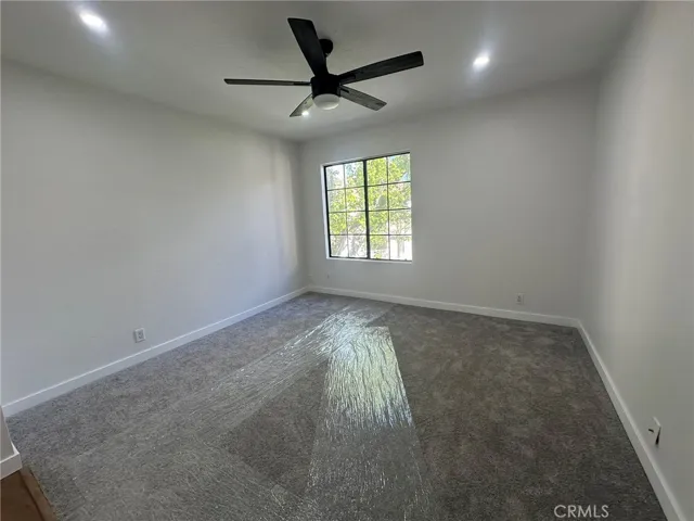 2554 Olive Drive 34, Palmdale, California 93550