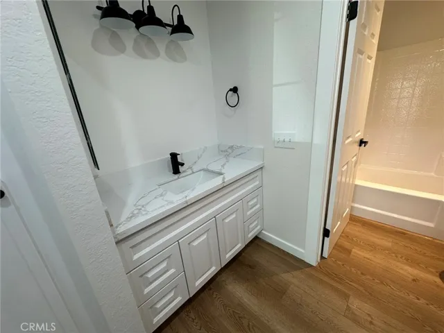 2554 Olive Drive 34, Palmdale, California 93550
