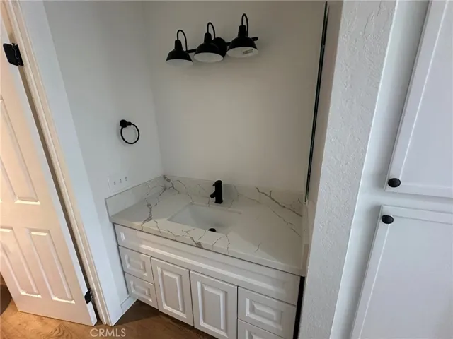 2554 Olive Drive 34, Palmdale, California 93550