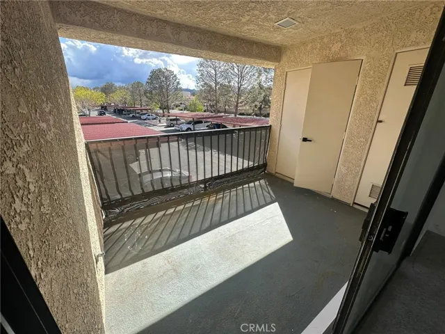 2554 Olive Drive 34, Palmdale, California 93550