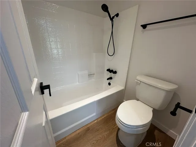 2554 Olive Drive 34, Palmdale, California 93550