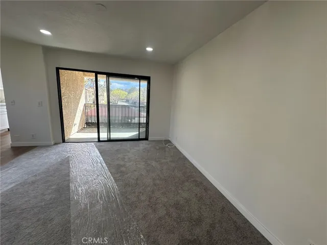 2554 Olive Drive 34, Palmdale, California 93550