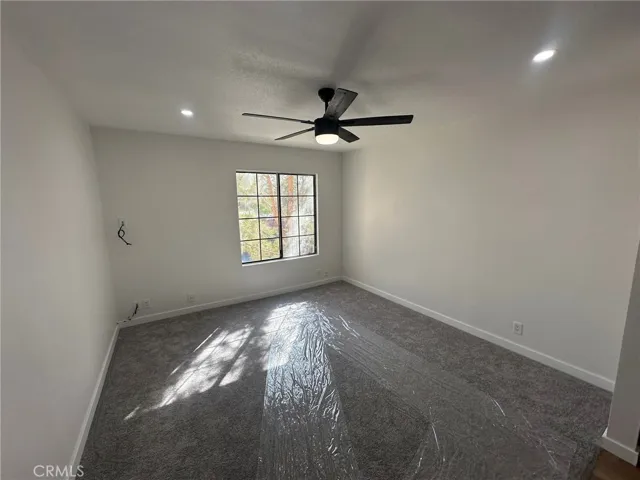 2554 Olive Drive 34, Palmdale, California 93550