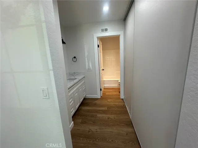 2554 Olive Drive 34, Palmdale, California 93550