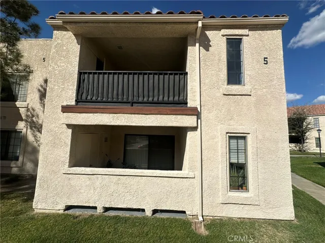 2554 Olive Drive 34, Palmdale, California 93550
