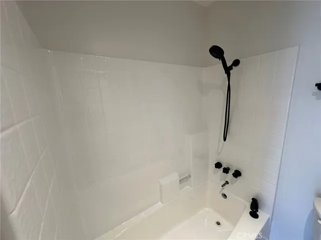 2554 Olive Drive 34, Palmdale, California 93550