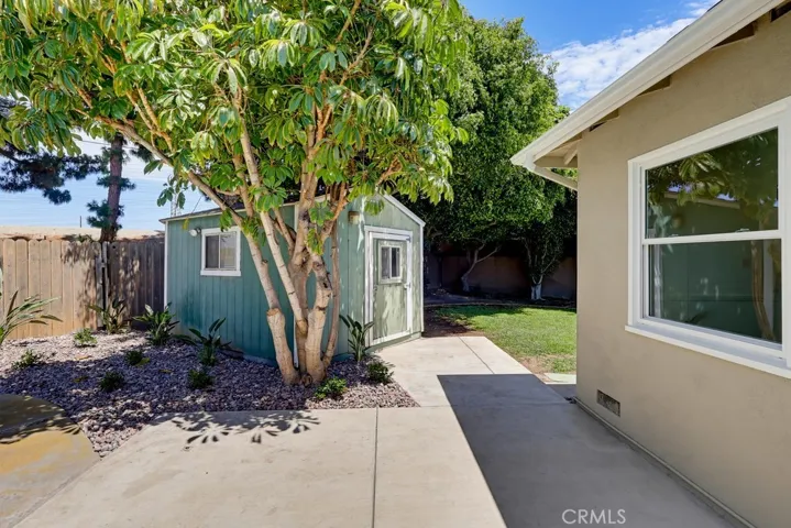 6911 E Septimo, Long Beach, California 90815