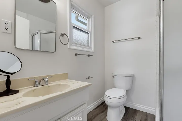 6911 E Septimo, Long Beach, California 90815