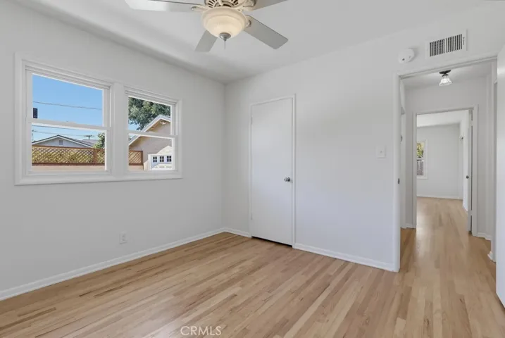 6911 E Septimo, Long Beach, California 90815