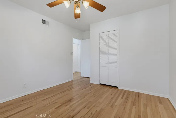 6911 E Septimo, Long Beach, California 90815