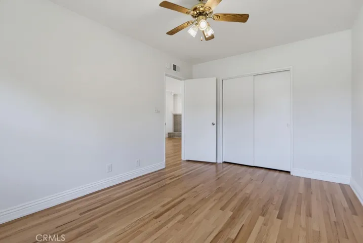 6911 E Septimo, Long Beach, California 90815