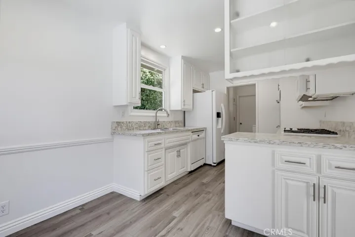 6911 E Septimo, Long Beach, California 90815