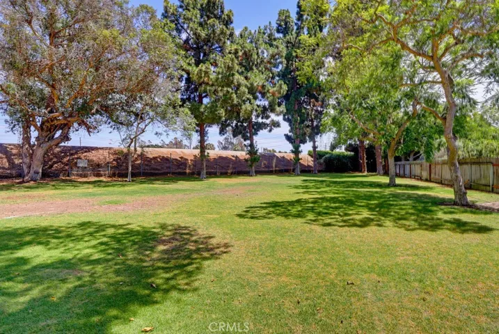 6911 E Septimo, Long Beach, California 90815