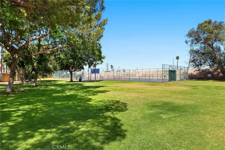 6911 E Septimo, Long Beach, California 90815