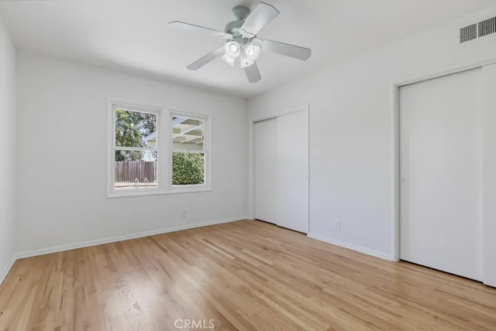6911 E Septimo, Long Beach, California 90815