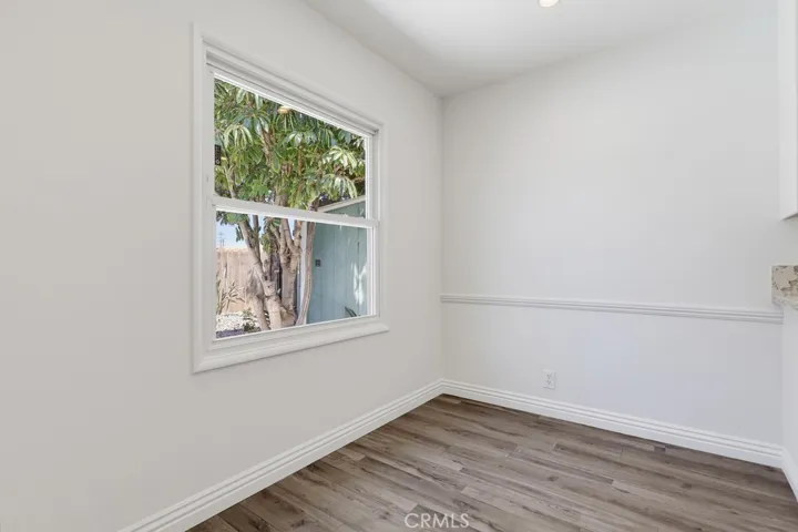 6911 E Septimo, Long Beach, California 90815