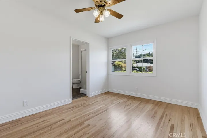 6911 E Septimo, Long Beach, California 90815