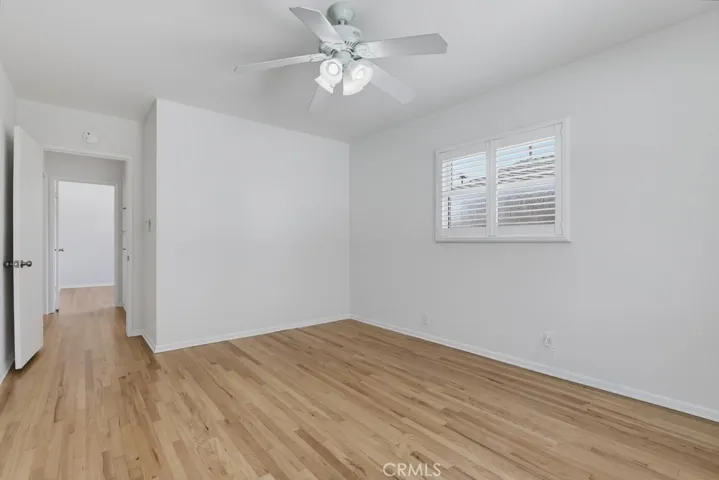 6911 E Septimo, Long Beach, California 90815