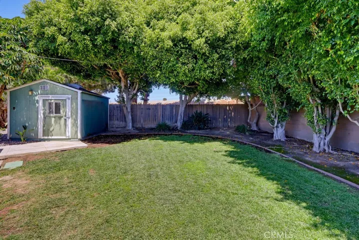 6911 E Septimo, Long Beach, California 90815