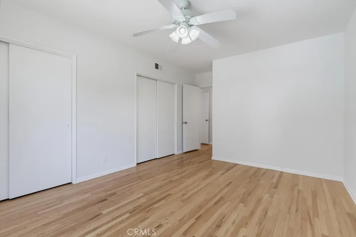 6911 E Septimo, Long Beach, California 90815