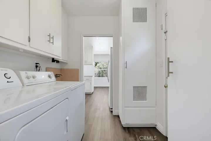 6911 E Septimo, Long Beach, California 90815