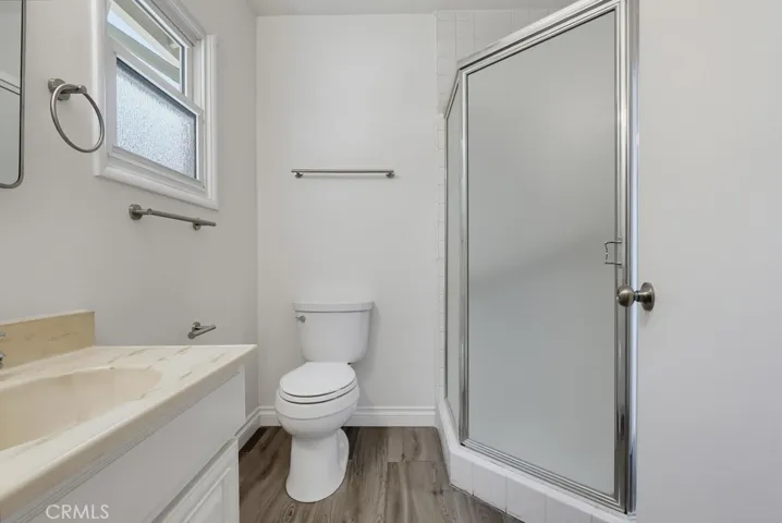 6911 E Septimo, Long Beach, California 90815