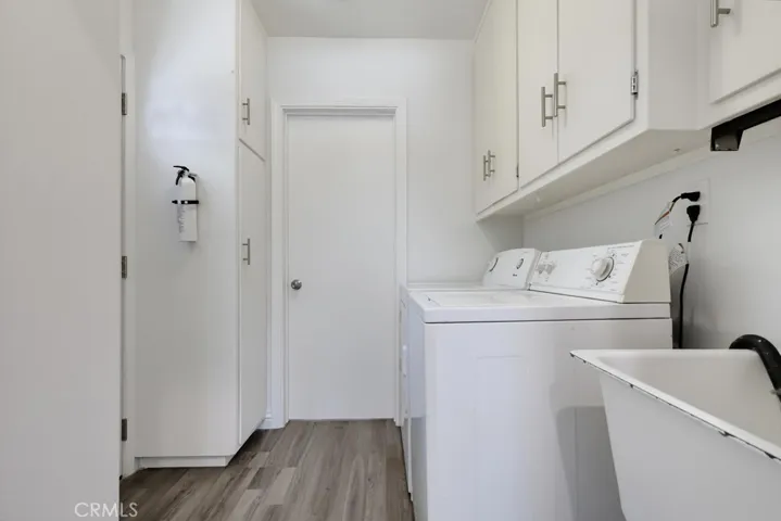 6911 E Septimo, Long Beach, California 90815