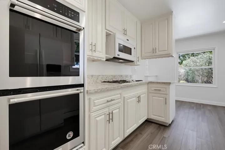 6911 E Septimo, Long Beach, California 90815