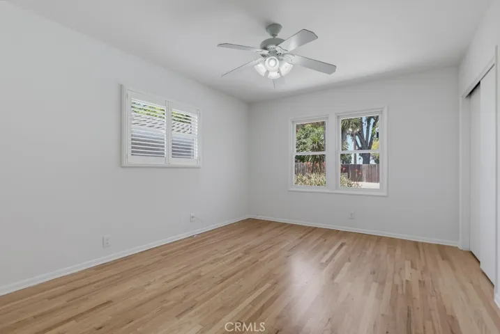 6911 E Septimo, Long Beach, California 90815