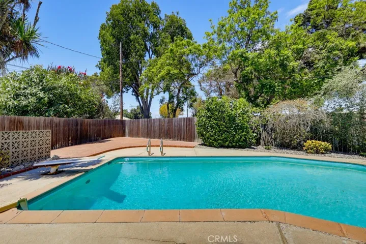 6911 E Septimo, Long Beach, California 90815