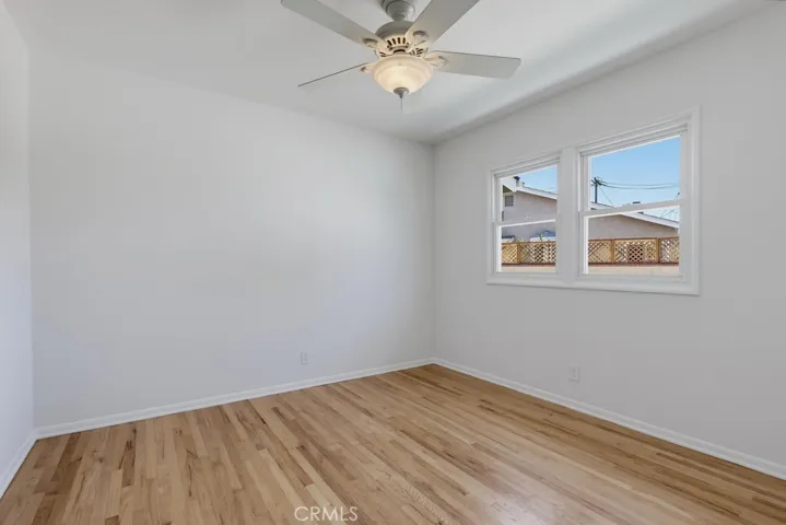 6911 E Septimo, Long Beach, California 90815