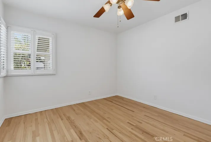 6911 E Septimo, Long Beach, California 90815