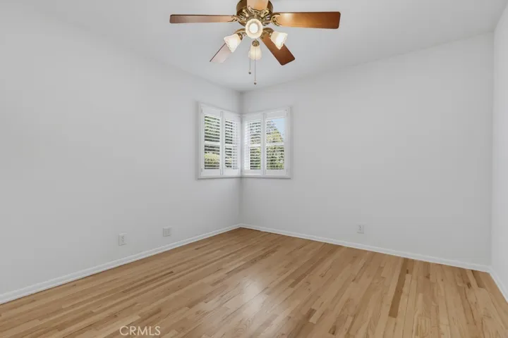 6911 E Septimo, Long Beach, California 90815