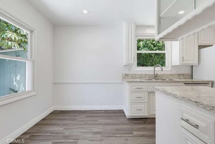 6911 E Septimo, Long Beach, California 90815