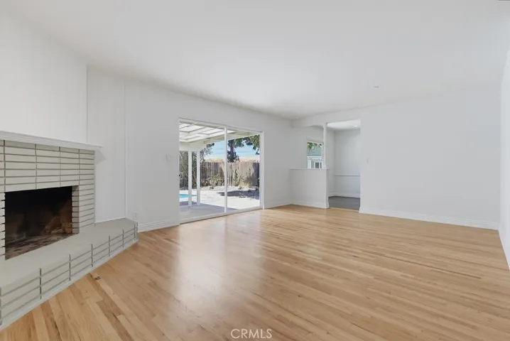 6911 E Septimo, Long Beach, California 90815