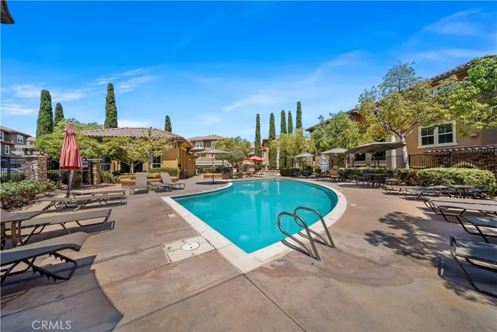 170 Via Montisi, Santee, California 92071