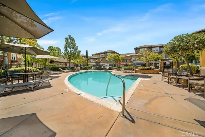 170 Via Montisi, Santee, California 92071