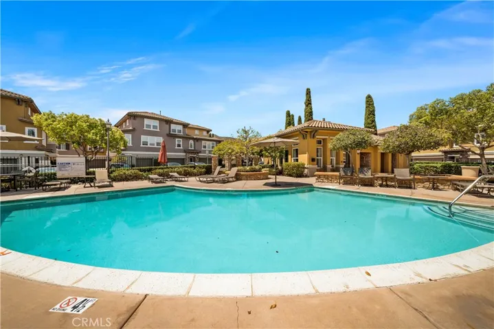 170 Via Montisi, Santee, California 92071