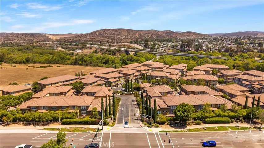 170 Via Montisi, Santee, California 92071