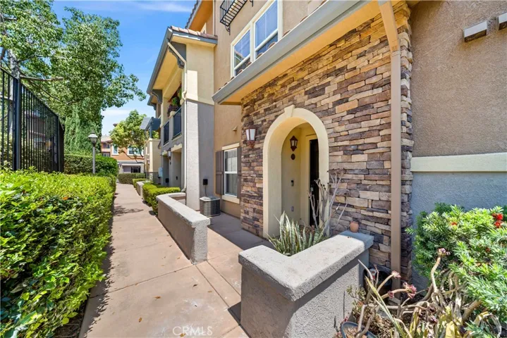 170 Via Montisi, Santee, California 92071